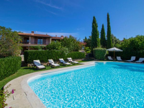 Villa La Gattaiola by Interhome
